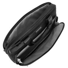 13-14" Mobile Elite Slipcase