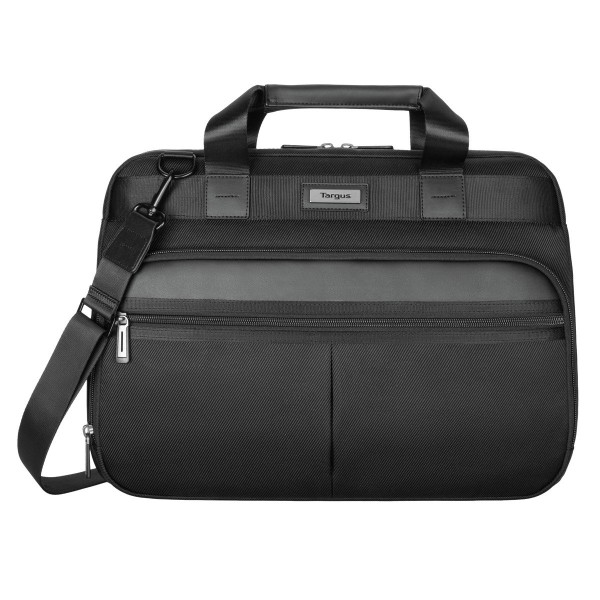 13-14" Mobile Elite Slipcase