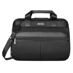 13-14" Mobile Elite Slipcase