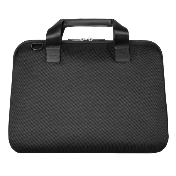 13-14" Mobile Elite Slipcase