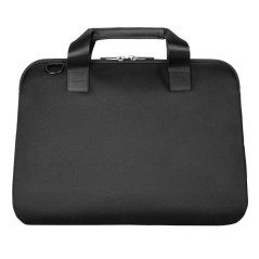 13-14" Mobile Elite Slipcase