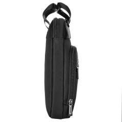 13-14" Mobile Elite Slipcase