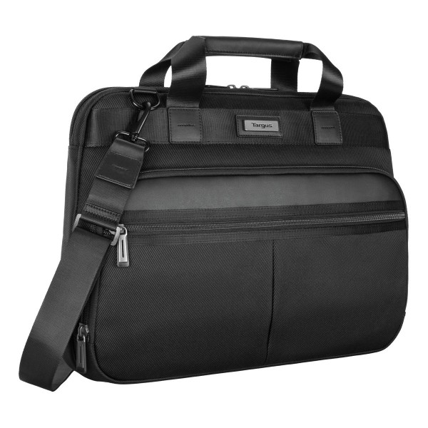 13-14" Mobile Elite Slipcase