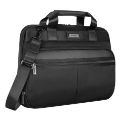 13-14" Mobile Elite Slipcase