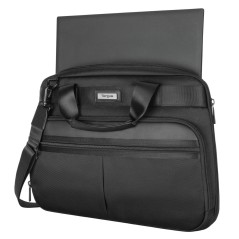 13-14" Mobile Elite Slipcase