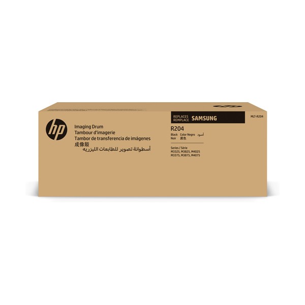 Toner/MLT-R204 Imaging Unit