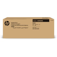 Toner/MLT-R204 Imaging Unit