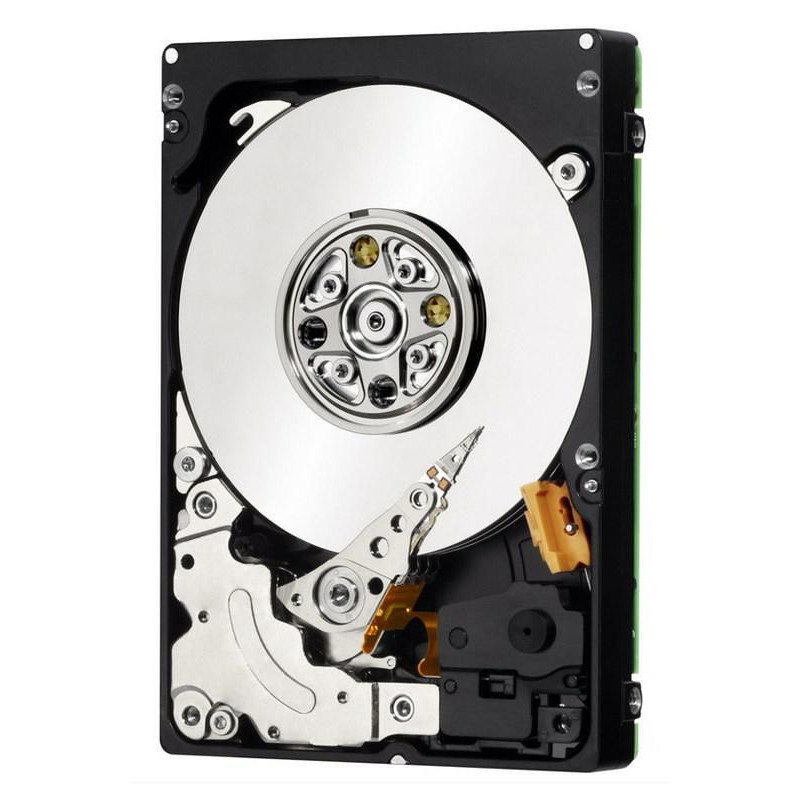 Strg V3700 V2 900GB | APLIUM