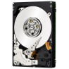 Strg V3700 V2 900GB | APLIUM