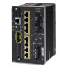 Network Switch Managed L2