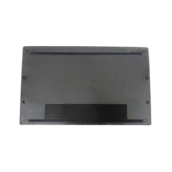 SPS-BASE ENCLOSURE