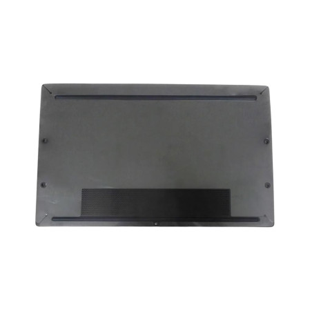 SPS-BASE ENCLOSURE