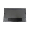 SPS-BASE ENCLOSURE
