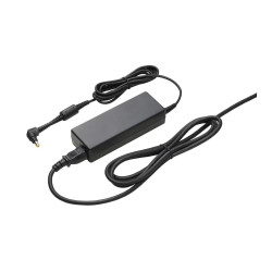 Power Adapter/Inverter Indoor
