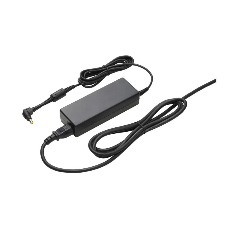 Power Adapter/Inverter Indoor