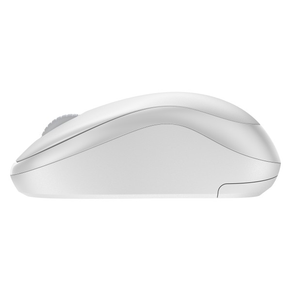 MK295 Silent Wireless Combo -
