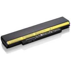 ThinkPad Battery 35+ (6 cell)