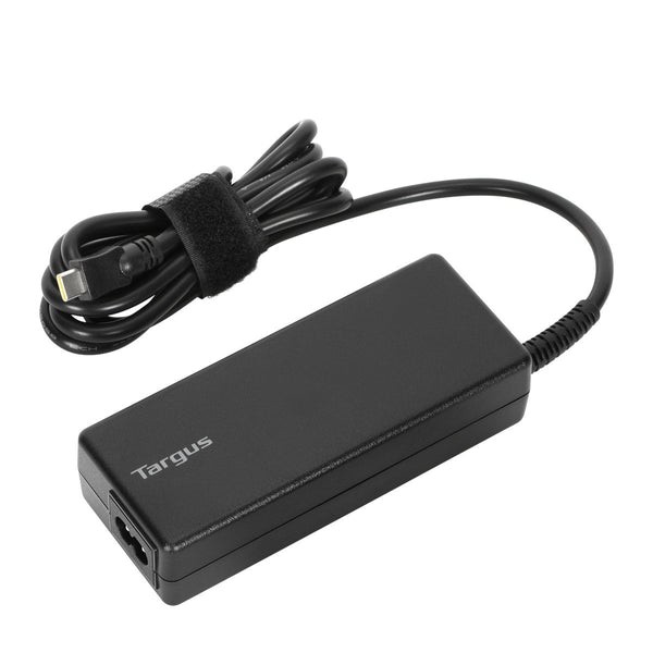 USB-C 100W PD Charger, Black