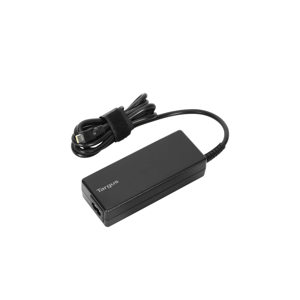 USB-C 100W PD Charger, Black USB-C 100W PD Charger, Black