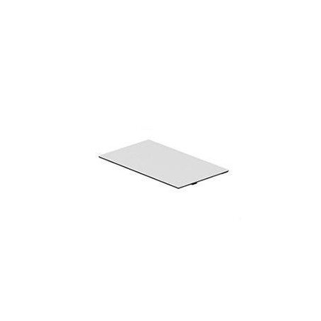 SPS-TOUCH PAD NFC