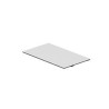 SPS-TOUCH PAD NFC