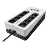 Uninterruptible Power Supply