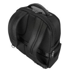 15.6" Mobile Elite Backpack
