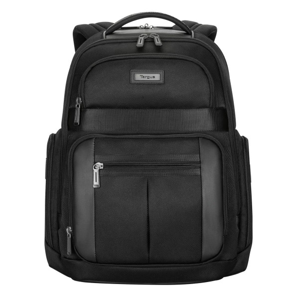 15.6" Mobile Elite Backpack