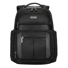15.6" Mobile Elite Backpack