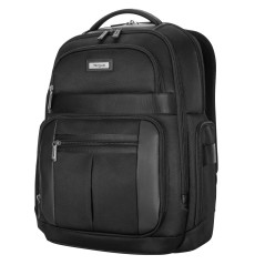 15.6" Mobile Elite Backpack