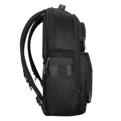 15.6" Mobile Elite Backpack