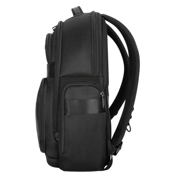 15.6" Mobile Elite Backpack