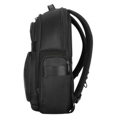 15.6" Mobile Elite Backpack