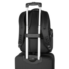 15.6" Mobile Elite Backpack