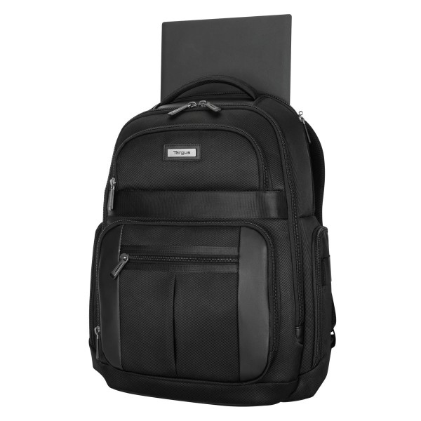 15.6" Mobile Elite Backpack