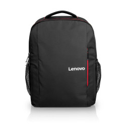 B510 Notebook Case 39.6 Cm