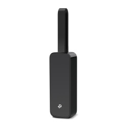 Usb 3.0 To Gigabit Ethernet