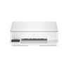 HP Envy 6110e All-in-One Printer