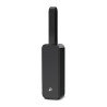 Usb 3.0 To Gigabit Ethernet