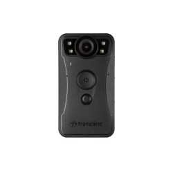 Slim Wireless Combo MK470 US WHITE