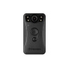 Drivepro Body 30 Action