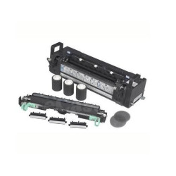 Printer Kit