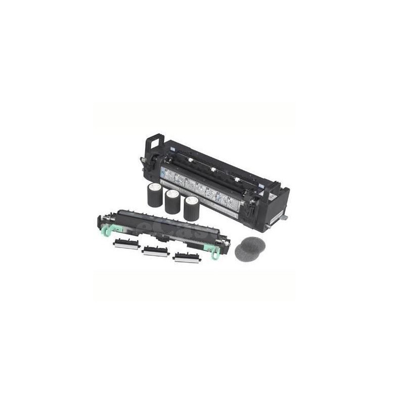 Printer Kit