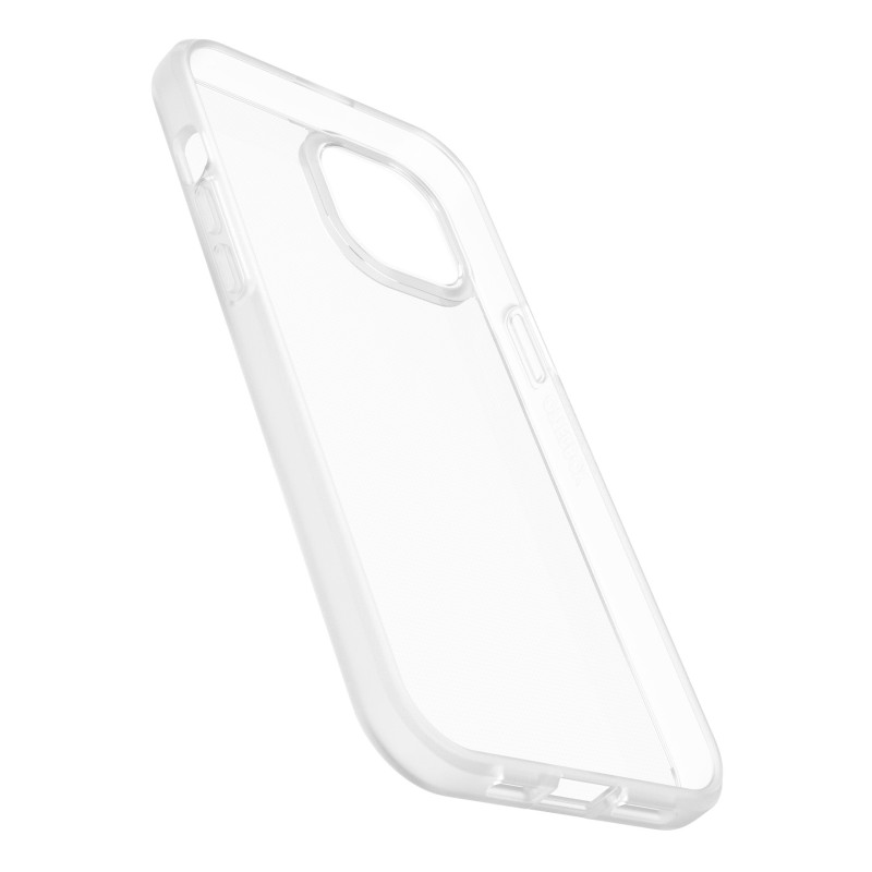 ReactiPhone15Plus/14PlusclearPOLYBAG