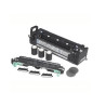 Printer Kit