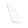 ReactiPhone15Plus/14PlusclearPOLYBAG