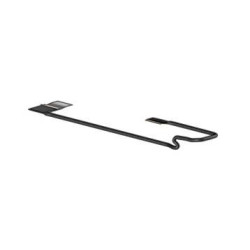SPS-LCD CABLE TS