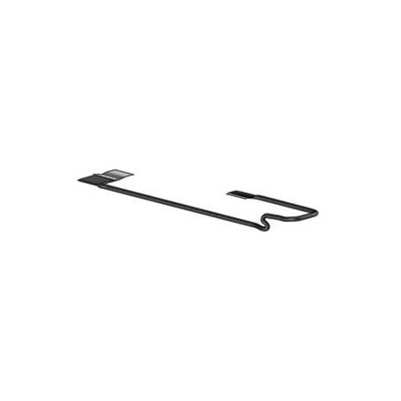 SPS-LCD CABLE TS