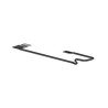 SPS-LCD CABLE NTS