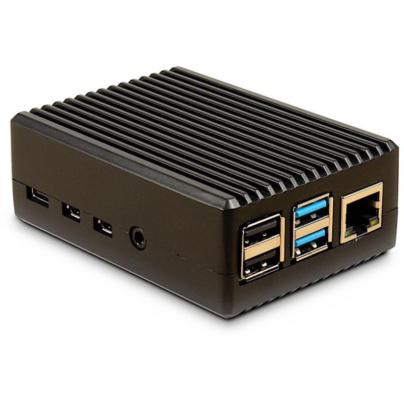 Development Board Accessory